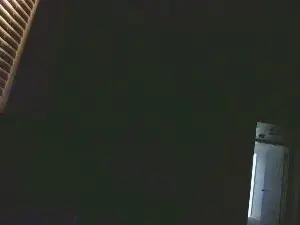 Cam4 Nude Webcam of meblbobrit33