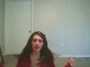 Cam4 Adult Video Chat of meblbobrit33