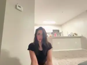 Cam4 Free Porn Cam of meblbobrit33