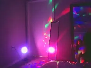 Cam4 Nude Webcam of meblbobrit33