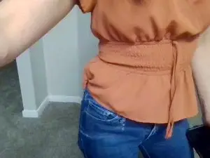 Cam4 Sex Cam of meblbobrit33