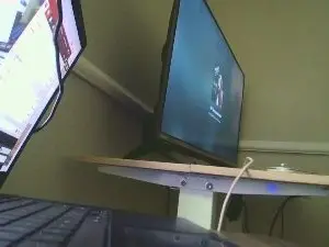 Cam4 Sex Cam of meblbobrit33