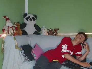 Cam4 Private Sex Chat of murderer_dick