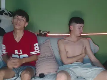 Cam4 Live Sex Cam of murderer_dick