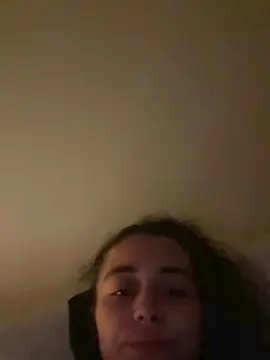 Cam4 Live Porn of mxoxo25