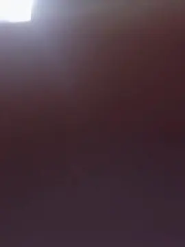 Cam4 Private Sex Chat of pampolhaxxx