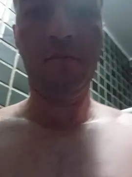 Cam4 Adult Webcam of pampolhaxxx