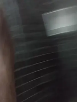 Cam4 Live Sex of pampolhaxxx