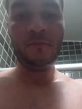 Cam4 Nude Webcam of pampolhaxxx