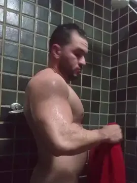 Cam4 Sex Chat of pampolhaxxx