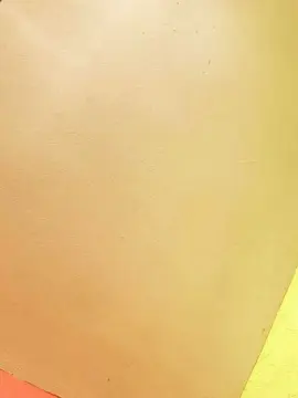 Cam4 Sex Chat of ring2