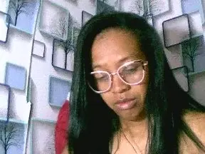 Cam4 Free Porn Cam of rose390