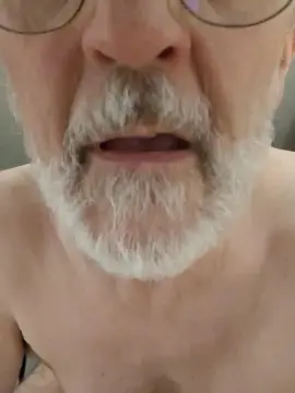 Cam4 Best live sex cam show of roumulus82