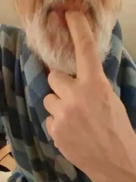 Cam4 Sex Cam of roumulus82