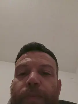 Cam4 Live Porn of sniffetto87