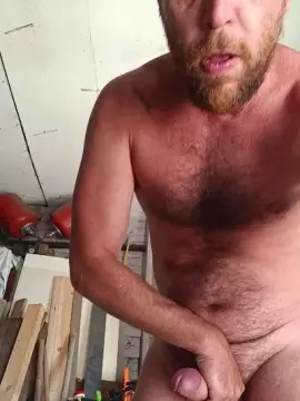 Cam4 Adult Webcams of sniffetto87