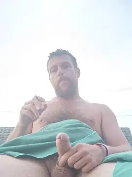 Cam4 Adult Webcams of sniffetto87