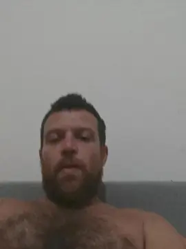 Cam4 Free Porn Cam of sniffetto87