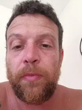 Cam4 Live Porn of sniffetto87