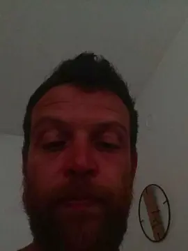 Cam4 Live Sex of sniffetto87