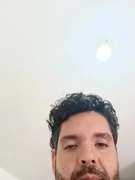 Cam4 Live Porn of tiresias525