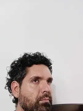 Cam4 Live Sex of tiresias525