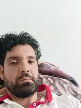 Cam4 Live Sex Cam of tiresias525