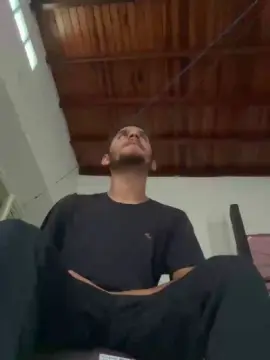 Cam4 Adult Video Chat of tiresias525