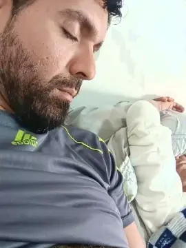 Cam4 Free Live Porn of tiresias525