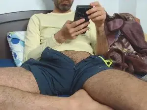 Cam4 Best live sex cam show of tiresias525