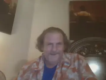 Cam4 Best live sex cam show of twistedsteel69