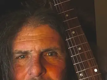 Cam4 Watch Live Sex Cams of twistedsteel69