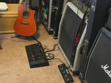 Cam4 Sex Chat of twistedsteel69