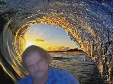 Cam4 Nude Webcam of twistedsteel69