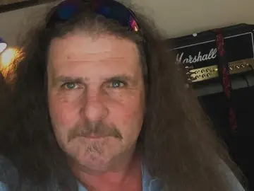 Cam4 Live Sex Cam of twistedsteel69