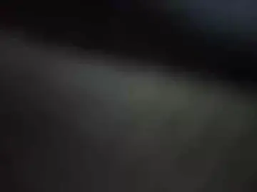 Cam4 Nude Webcam of twistedsteel69