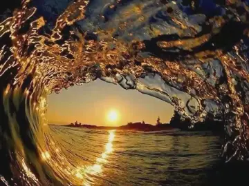 Cam4 Nude Webcam of twistedsteel69