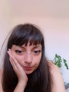 Cam4 Free Porn Cam of AgataInFabula
