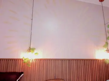 Cam4 Free Porn Cam of Amaranta_Rouse