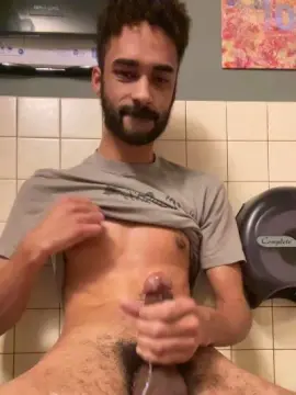 Cam4 Free Porn Cam of CLH92