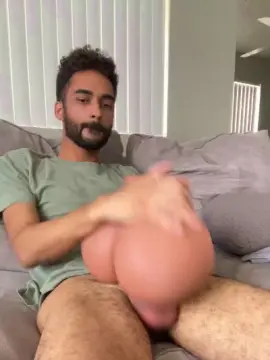 Cam4 Sex Cam of CLH92