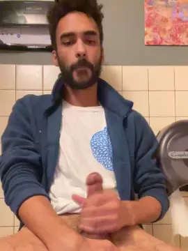 Cam4 Free Porn Cam of CLH92
