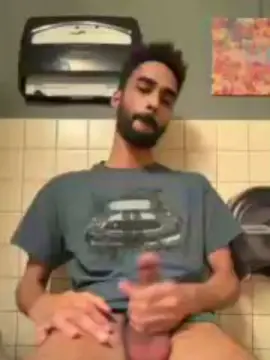 Cam4 Live Sex of CLH92