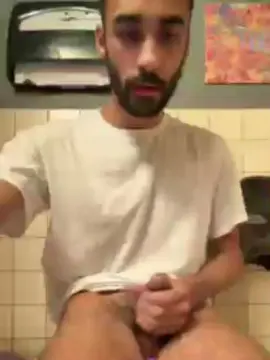 Cam4 Live Sex of CLH92