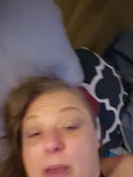 Cam4 Sex Chat of DaddysBayouBaby