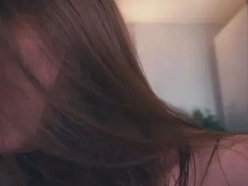 Cam4 Live Sex Cam of EdithGoreham