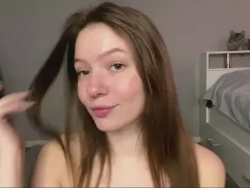 Cam4 Best live sex cam show of EdithGoreham