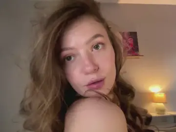 Cam4 Best live sex cam show of EdithGoreham