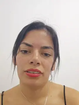 Cam4 Sex Cam of Estefanii_R