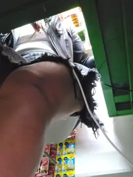 Cam4 Adult Video Chat of Estefanii_R